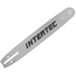 SABRE 16′′/41CM-.058′′ P.ROL.INT. 3/8′′ HQ-61/162/268/288