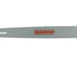 SABRE 18′′/45CM-.058′′ RONDON HQ-162/268