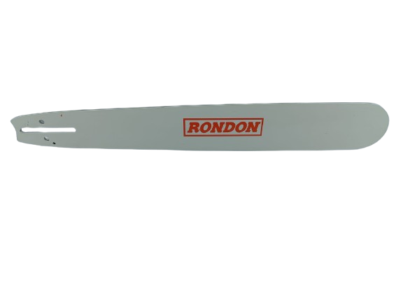 P416218258_2-1.png SABRE 18′′/45CM-.058′′ RONDON HQ-162/268 - Imagem 1