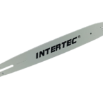 SABRE 16′′/41CM – .050′′ P.ROL. 3/8′′ ELETROSSERRA 221