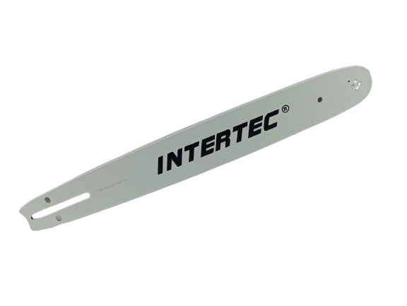 P422116650_1.png SABRE 16′′/41CM – .050′′ P.ROL. 3/8′′ ELETROSSERRA 221 - Imagem 1