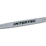 SABRE 20′′/53CM-.058′′ P.ROLANTE 3/8′′ HQ-254/520/525