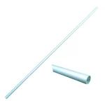 TUBO SEM BUCHAS SHIN – C230