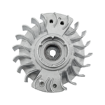 VOLANTE MAGNETICO ST-MS044/440