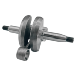 VIRABREQUIM ST-FS400/450/480/FR450/480