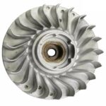 VOLANTE MAGNETICO ST – 046/460/461