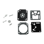 KIT REPARO C/AGULHA ST 462