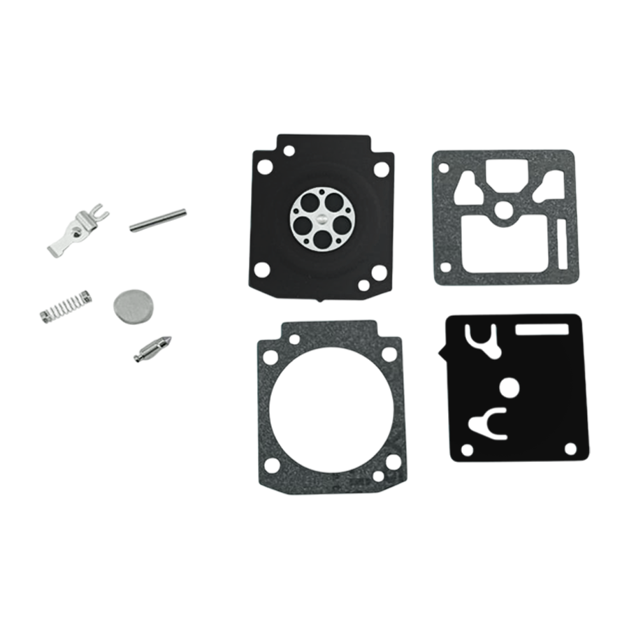 P462151551_0.png KIT REPARO C/AGULHA ST 462 - Imagem 1