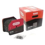 CORRENTE 3/8′′ .058′′ OREGON MULTICROMO