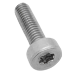 PARAFUSO TORX M-5X10 INTERTEC 520