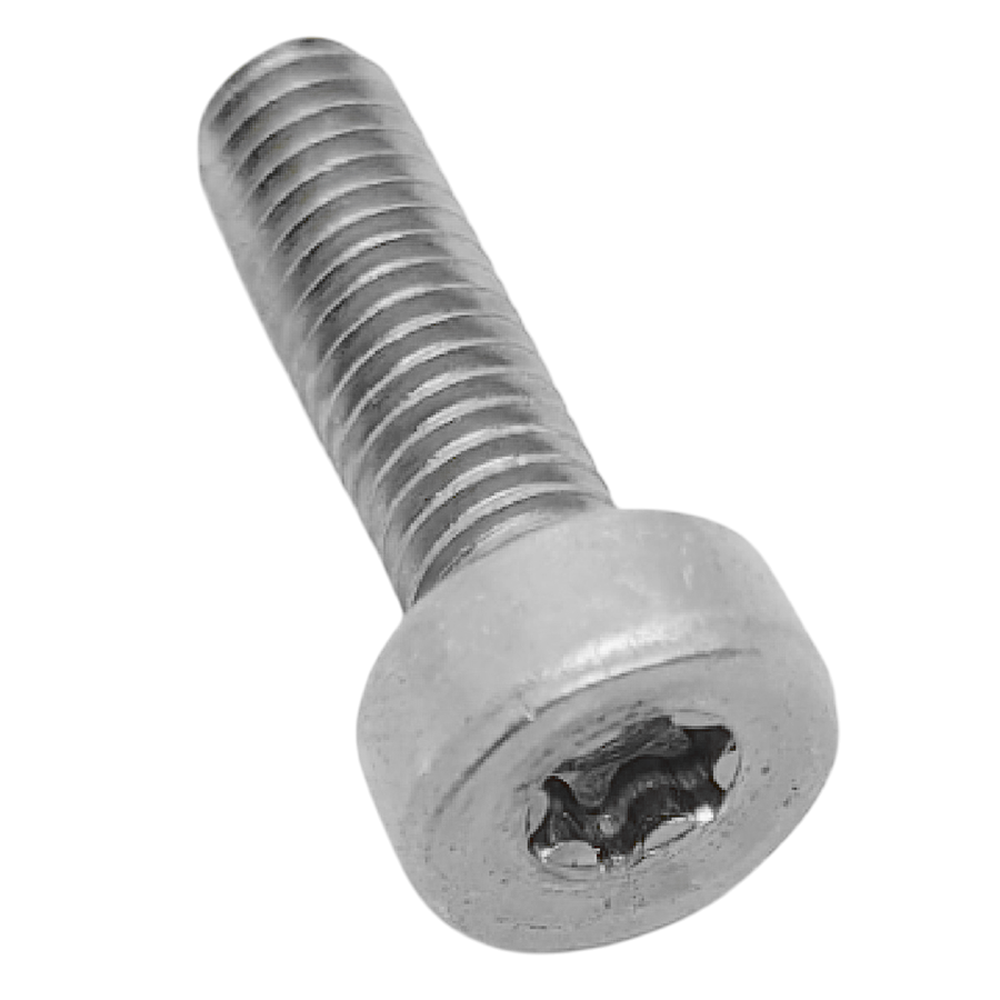 P603105105_0.png PARAFUSO TORX M-5X12 - Imagem 1