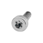 PARAFUSO TORX M-4X6 INTERTEC-520