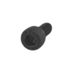 PARAFUSO ALLEN M-4×8 ITC-520