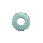 ARRUELA ESPECIAL DERRICADEIRA – 805 7 X 16 X 1,5