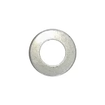 ARRUELA ESPECIAL DERRICADEIRA – 805 9 X 16 X 1,5
