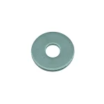 ARRUELA ESPECIAL DERRICADEIRA – 805 8,3 X 11,5 X 3