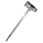 CHAVE COMBINADA/TORX 13×19