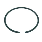 ANEL DE PISTÃO 56MM ST – 651 / 661 – ESPESSURA 1,2MM