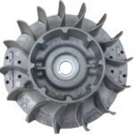 VOLANTE MAGNETICO ST – 651/661