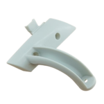 CONECTOR DO CABO ARQUEADO ST-651/661