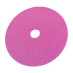 REBOLO P/AFIADOR PROFISSIONAL DE CORRENTE 145×3,2×22,3MM