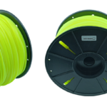 FIO NYLON QUADRADO 3,0MM VD