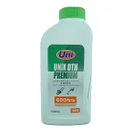 OLEO 2 TEMPOS PREMIUM INGRAX 1/2 LITRO