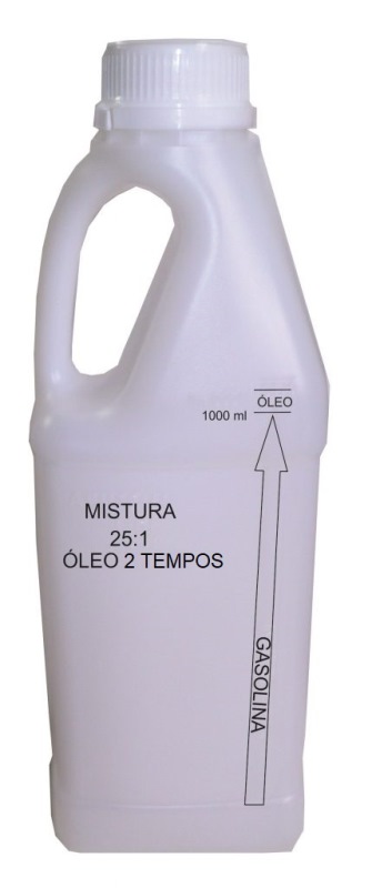 CREATOR: gd-jpeg v1.0 (using IJG JPEG v80), quality = 82 MEDIDOR/DOSADOR DE COMBUSTIHL E OLEO 2 TEMPOS - Imagem 1