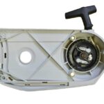 TAMPA DA PARTIDA NYLON CPL ST-TS700/800