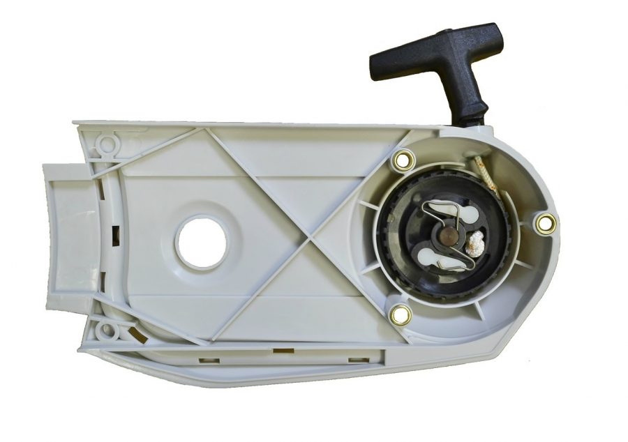 STIHL-TS-700_0349__39757.1541791121.1280.1280.jpg TAMPA DA PARTIDA NYLON CPL ST-TS700/800 - Imagem 1