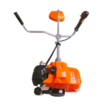 ROÇADEIRA INTERTEC ITC-432 42,7CC
