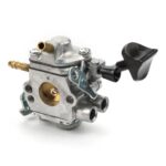 CARBURADOR INTERTEC SOPRADOR ST-BR600
