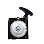 TAMPA DA PARTIDA NYLON CPL KAWASAKI TH-43
