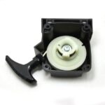 TAMPA DA PARTIDA NYLON CPL KAWASAKI TJ-45