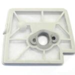 FILTRO DE AR ST-FS160/180/220/280 NYLON C/INSERTO METAL