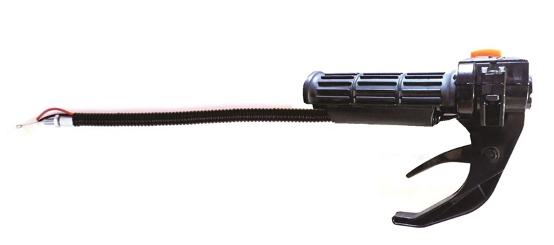WhatsApp-Image-2020-05-15-at-11.03.43-1.jpeg EMPUNHADURA COM ACELERADOR ITC – 506 26MM - Imagem 1