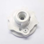 POLIA DA PARTIDA NYLON HQ-136/137/235/236/240 NORMAL