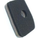 PRE FILTRO DE AR ST – BG 56 / 66 / 86