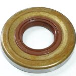RETENTOR GRANDE ST-MS382