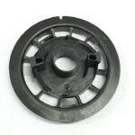 POLIA DA PARTIDA 2,8HP