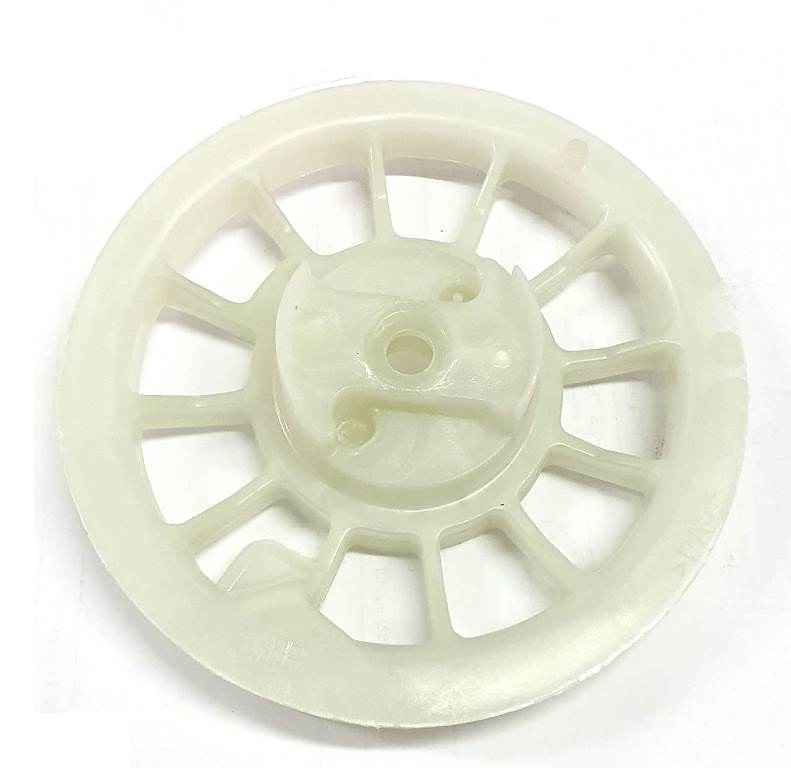 WhatsApp-Image-2020-09-15-at-11.32.12-1.jpeg POLIA DA PARTIDA HONDA GX160/200 6,5HP - Imagem 1