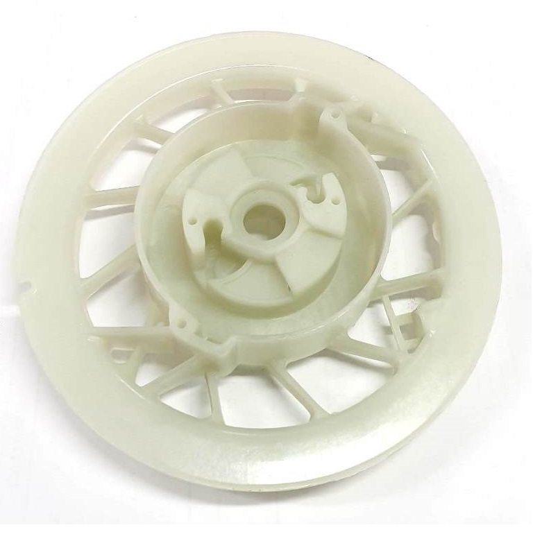 WhatsApp-Image-2020-09-15-at-11.32.12-2.jpeg POLIA DA PARTIDA HONDA GX240-270 – 9,0HP - Imagem 1