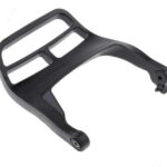 PROTETOR DE MAO ST-382