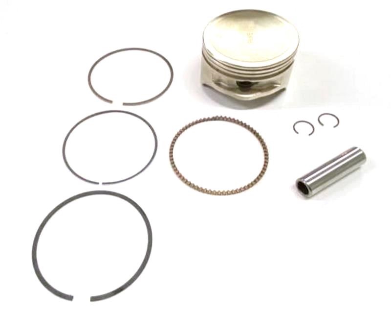 WhatsApp-Image-2021-01-04-at-09.47.41-11.jpeg PISTÃO CORTADOR DE GRAMA 6H – 67MM – CPL - Imagem 1