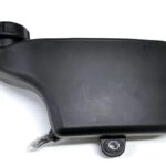 TANQUE DE COMBUSTIVEL MOTOR 4T 6HP