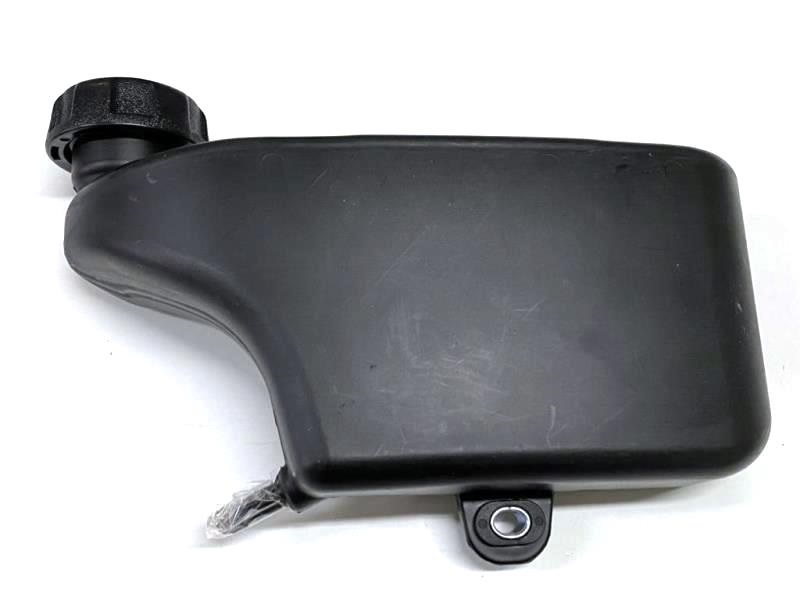 WhatsApp-Image-2021-01-04-at-09.47.42-5.jpeg TANQUE DE COMBUSTIVEL MOTOR 4T 6HP - Imagem 1