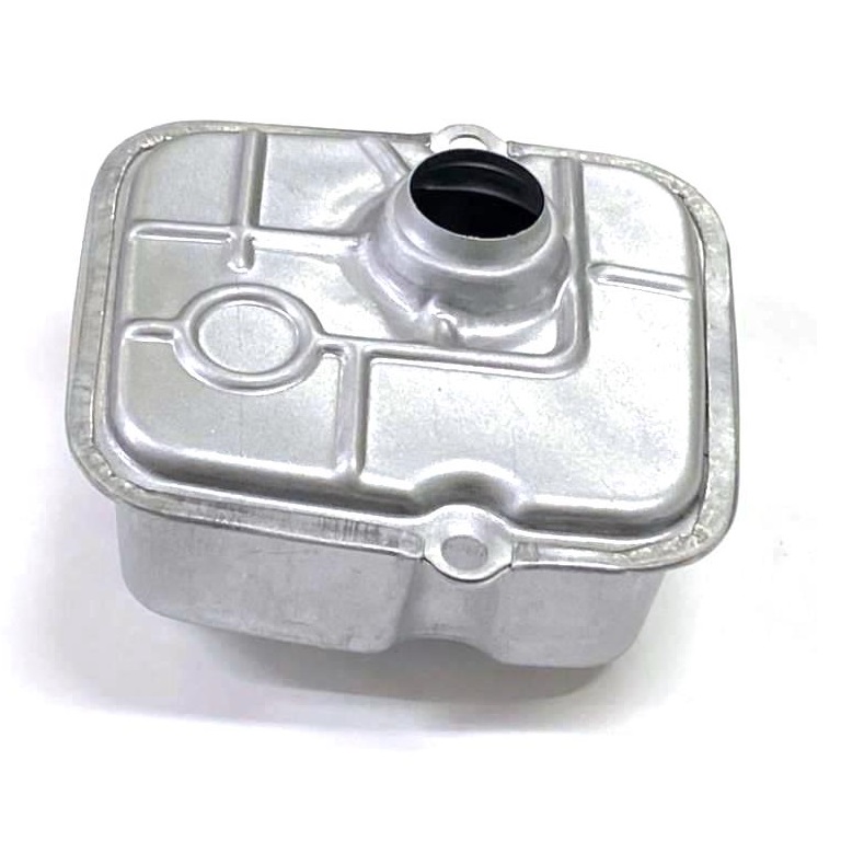WhatsApp-Image-2021-01-04-at-09.53.01.jpeg SURDINA (SILENCIOSO) MOTOR 4T 6HP - Imagem 1