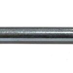 PARAFUSO PRISIONEIRO CARBURADOR 4T 6HP
