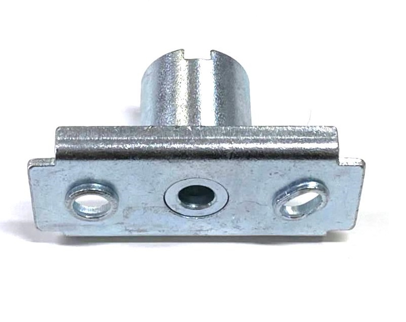 WhatsApp-Image-2021-01-04-at-09.53.02-13.jpeg SUPORTE DA NAVALHA CORTADOR DE GRAMA 6HP - Imagem 1