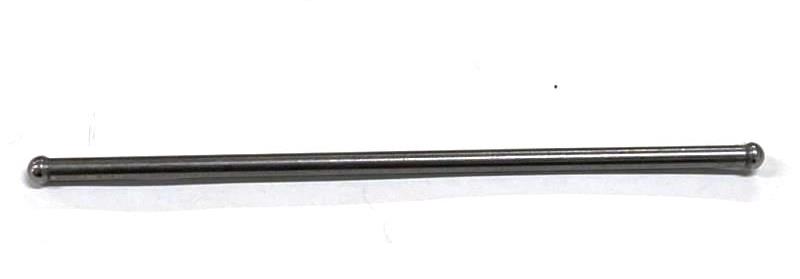 WhatsApp-Image-2021-01-04-at-09.53.02-15.jpeg VARETA DA VALVULA MOTOR 4T 6HP - Imagem 1
